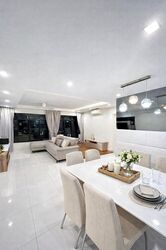 Blk 635A Senja Gateway (Bukit Panjang), HDB 5 Rooms #519859641